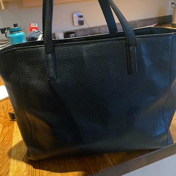 Kate Spade Large Tote - Picture 2 of 7